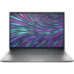 HP ZBook Power G11 (5G453ES) Laptop