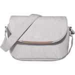 Сумка Ulanzi F01 Camera Sling Bag B011