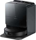 Робот-пилосос з вологим прибиранням RoboRock Saros 10R Black