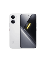 POCO X8 Pro Max Smartphone 12/256GB White