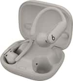 Беспроводные наушники TWS Beats by Dr. Dre Powerbeats Pro 2 Quick Sand (MX733)