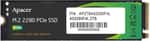 SSD накопитель Apacer AS2280F4L 2 TB (AP2TBAS2280F4L-1)