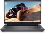 Ноутбук Dell G15 5530 (210-BGJW_i7161TB)