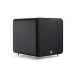 Сабвуфер Q Acoustics SUB120 Satin Black (QA8718)