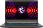 Ноутбук MSI Thin 15 B13VE-3023US