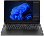 Ноутбук Lenovo V15 G5 IRL (83GW00BXRA)