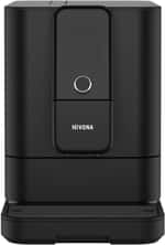 Кавомашина автоматична Nivona RomaticaPlus NIVO 8101