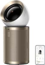 Dreame PM20 Air Purifier