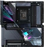 GIGABYTE Z890 AORUS MASTER AI TOP Motherboard