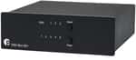 Pro-Ject DAC Box S2+ Black