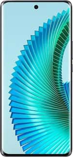 Смартфон Honor Magic6 Lite 8/512GB Emerald Green