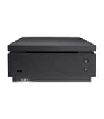 CD-програвач Naim Uniti Core