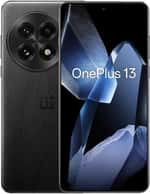 Смартфон OnePlus 13 16/512GB Black Eclipse (Global Version)