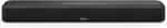 Саундбар Denon Home Sound Bar 550 Black