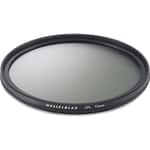 Светофильтр Hasselblad CPL Filters 72mm