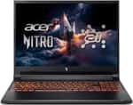 Ноутбук Acer Nitro V 16 AI ANV16-42-R5L0 Черный