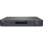 Інтегральний підсилювач NAD C 338 (NAD-C338)