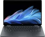 HP OmniBook Ultra Flip 14-fh0009ua Eclipse Gray (B9PD8EA)