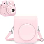 Чехол Fujifilm Instax Mini 12 Blossom Pink