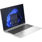 Ноутбук HP EliteBook 860 G11 (9G0C3ET)