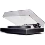 Програвач вінілових дисків Cambridge Audio ALVA TT