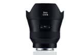 Ширококутний об'єктив ZEISS Batis 2,8/18