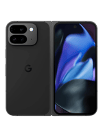 Смартфон Google Pixel 9 Pro Fold 16/512GB Obsidian