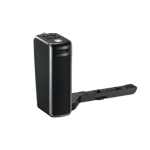 Hasselblad 907X Контрольна рукоятка (CP.HB.00000595.01)