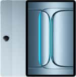 OnePlus Pad Lite 8/128GB LTE Aero Blue