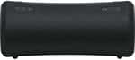 Портативна колонка Sony SRS-XG300 Black (SRSXG300B.RU4)
