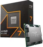 Процесор AMD Ryzen 7 9700X (100-100001404WOF)