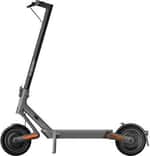 Xiaomi Mi Electric Scooter 4