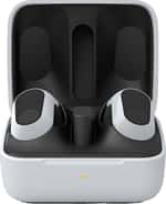 Беспроводные наушники TWS Sony INZONE Buds White (WFG700NW.CE7)