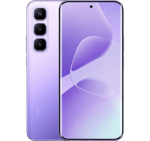 Смартфон Infinix HOT 60 Pro+ 8/256GB Misty Violet 