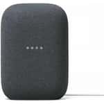 Smart колонка Google Nest Audio Charcoal (GA01586)