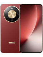 Смартфон Honor Magic8 Lite 8/512GB Reddish Brown