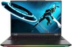 Ноутбук Dream Machines RX5070TI-16 (RX5070TI-16UA26)