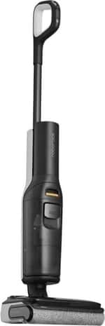 RoboRock F25 Vertical Vacuum Cleaner (1141776)