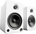 Акустическая колонка Acoustic Energy AE 1 Active Piano White