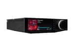 Стрімінговий інтегральний підсилювач Cambridge Audio Evo 150 SE Black