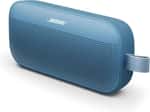 Портативна колонка Bose SoundLink Flex II Blue Dusk (887612-0200)