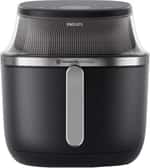 Мультипіч Philips Ovi XL Series 3000 NA341/00