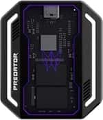 SSD накопичувач Acer Predator GP30 4 TB (BL.9BWWR.127)