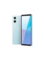 Смартфон Sony Xperia 10 VI 8/128GB Blue