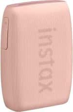 Fujifilm Instax Mini Link 3 Rose Pink Photo Printer (16832118)