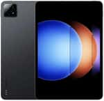 Планшет Xiaomi Pad 6S Pro 8/256GB Graphite Gray (VHU4702EU)