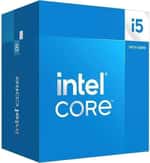 Процесор Intel Core i5-14500 (BX8071514500)