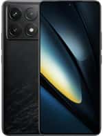 POCO F6 Pro Smartphone 16GB/1TB Black