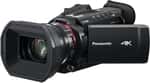 Видеокамера Panasonic HC-X1600E