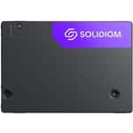 SSD накопичувач Solidigm D7-PS1010 3.84 TB (SB5PH27X038T001)